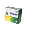 Vetfood Amylactiv Digest 30 kapsułek